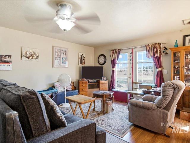 House for sale in Owyhee, Idaho