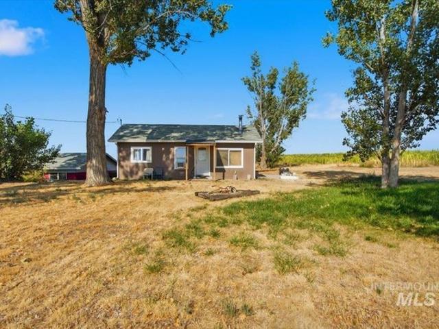 House for sale in Owyhee, Idaho