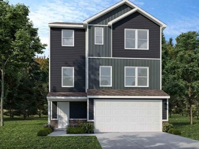 House for sale in Springfield, Clark County