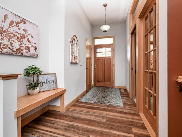 House for sale in Rosemount, Minnesota