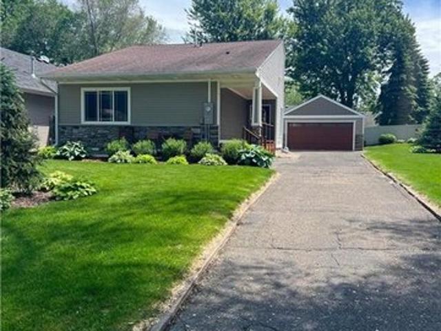 House for sale in Hennepin, Minnesota