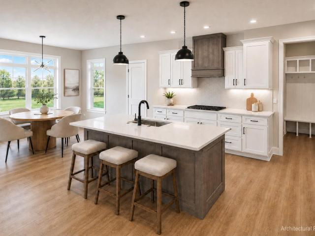 House for sale in Arbor Chase, West Lafayette