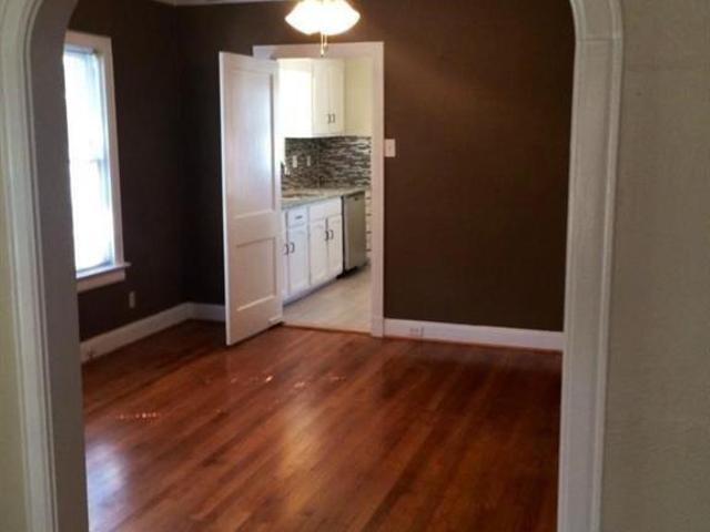 Property for rent in Dallas, Texas