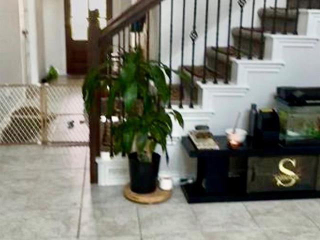 House for sale in Williamson, Texas