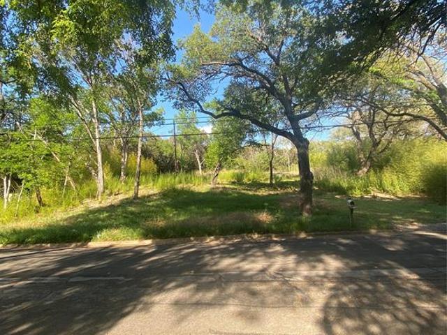 Land for sale in Waco, McLennan County