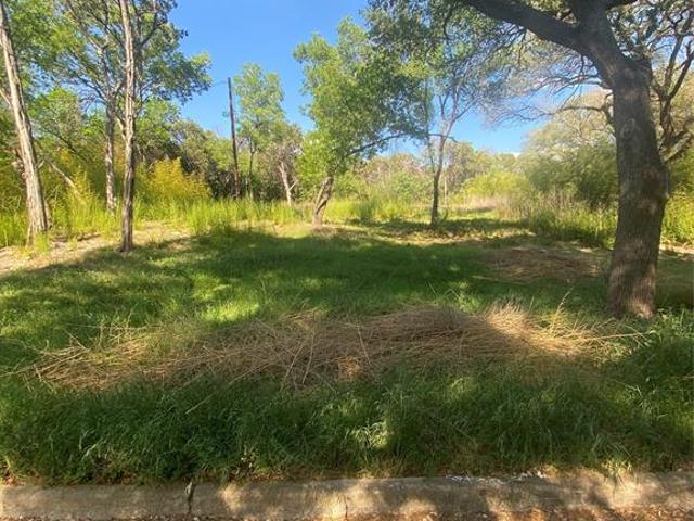 Land for sale in Waco, Texas