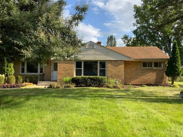 Property for rent in Winnebago, Illinois