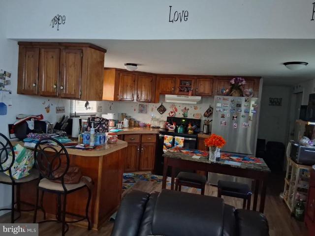 House for sale in Delmont, New Jersey
