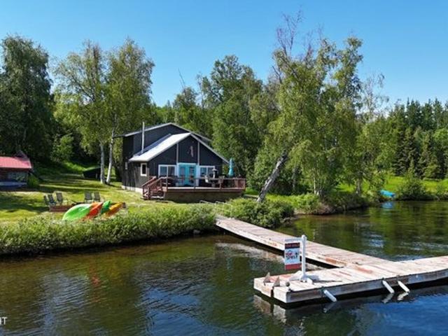 House for sale in Holt, Missouri