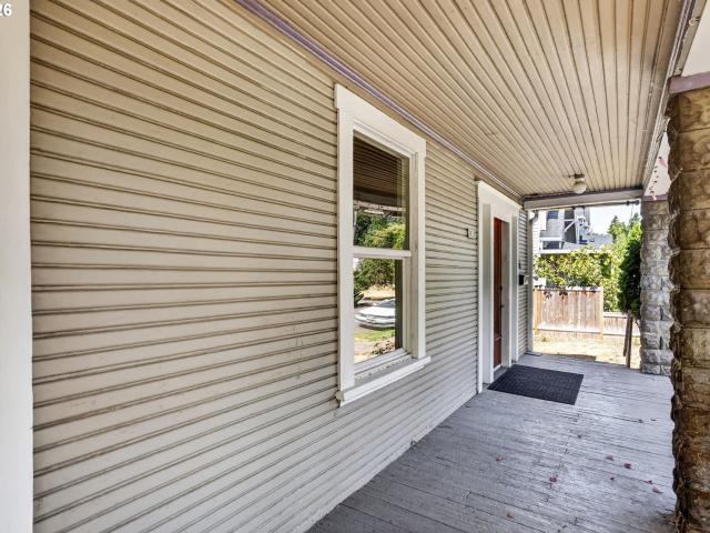House for sale in Foster-Powell, Portland