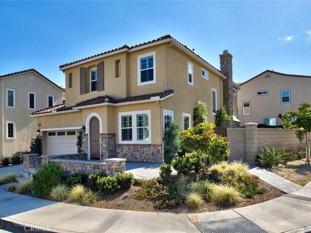 House for sale in Yorba Linda, California