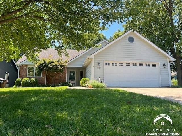 House for sale in Kansas