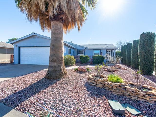 House for sale in Hurricane, Utah