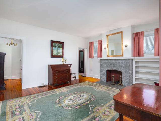 House for sale in Versailles, Kentucky