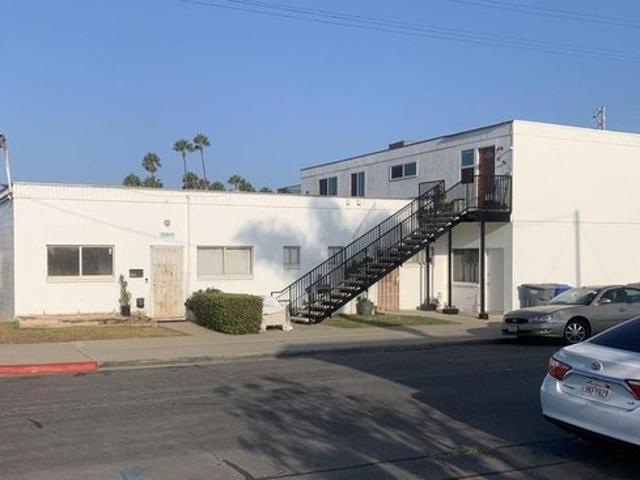 House for sale in Imperial Beach, California