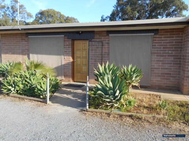 House for rent in Horseshoe Creek, South Australia