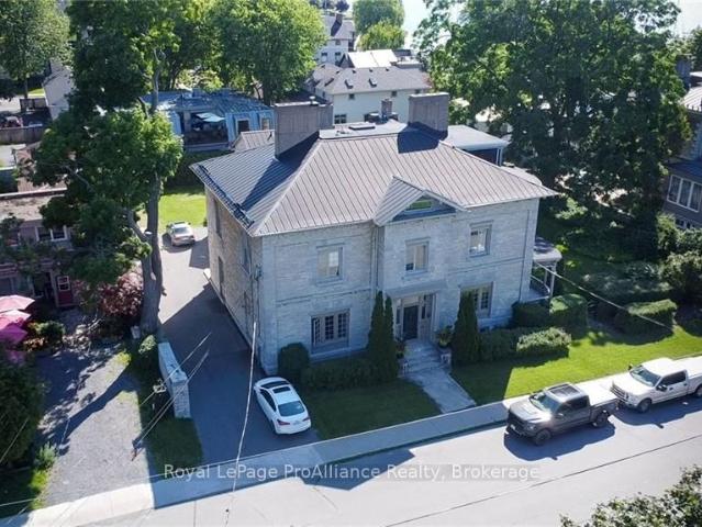 House for sale in Kingston, Ontario