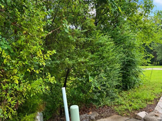 Land for sale in Sentinel Heights, Dayton