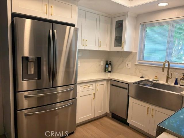 Property for rent in Laguna Woods, California