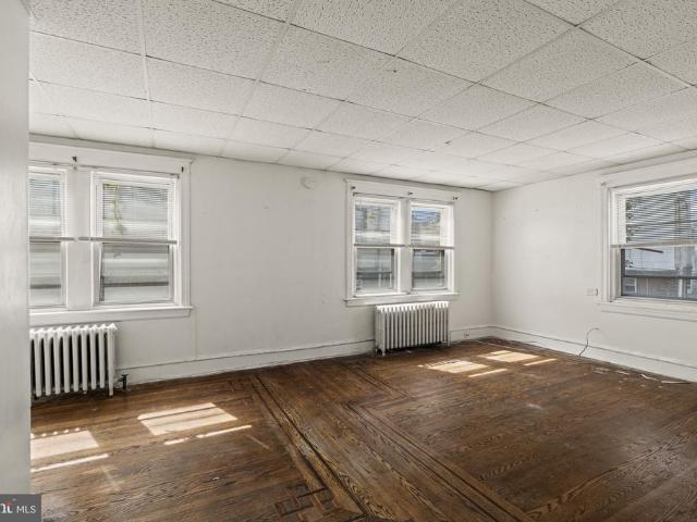 Commercial for sale in Delco, Pennsylvania