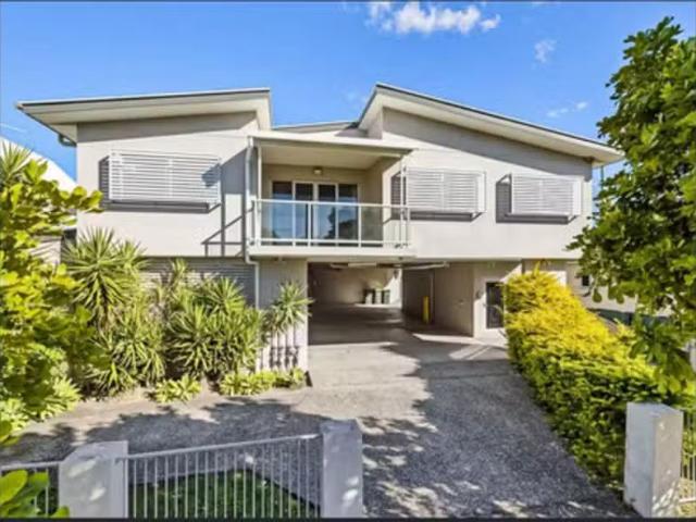 House for rent in Methul, Queensland