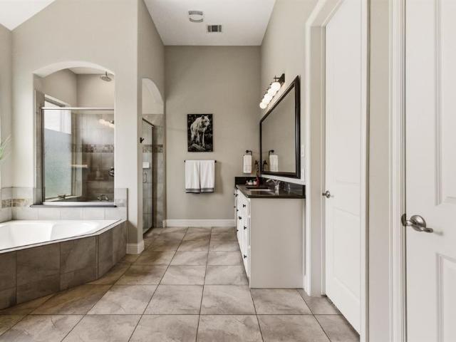 House for sale in Sunnyvale, Texas