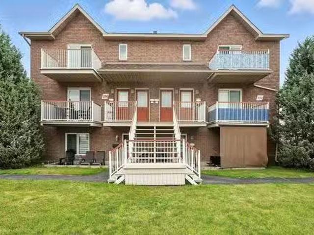 House for sale in Gatineau, Quebec