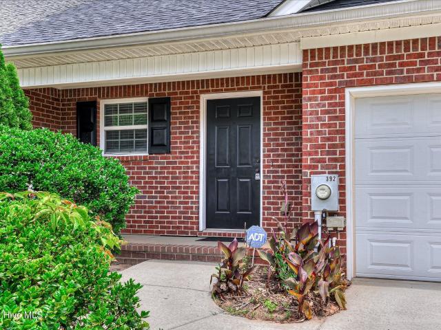 Townhouse for sale in Grovetown, Georgia
