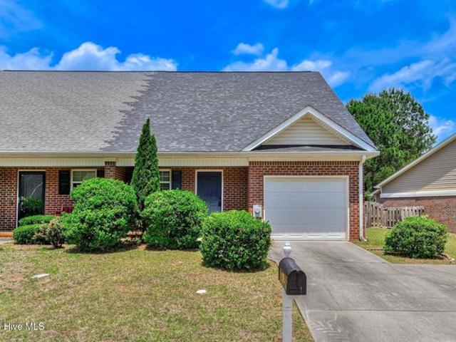 Townhouse for sale in Grovetown, Georgia