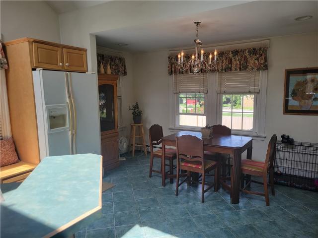 House for sale in Westerly, Rhode Island
