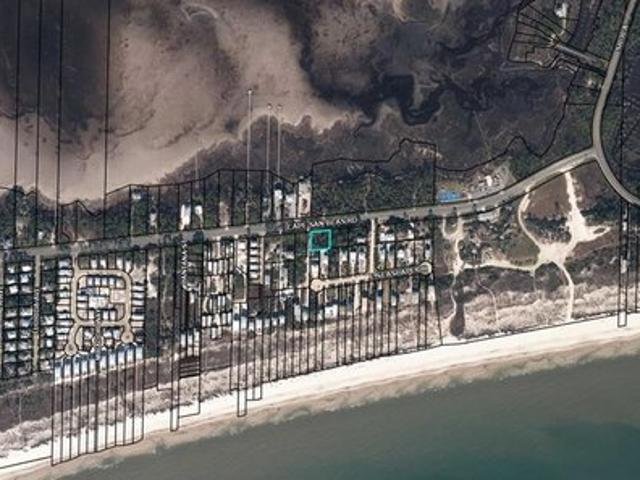 Land for sale in Gulf, Florida