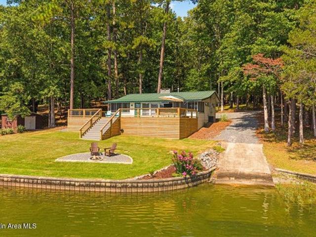 House for sale in Equality, Coosa County