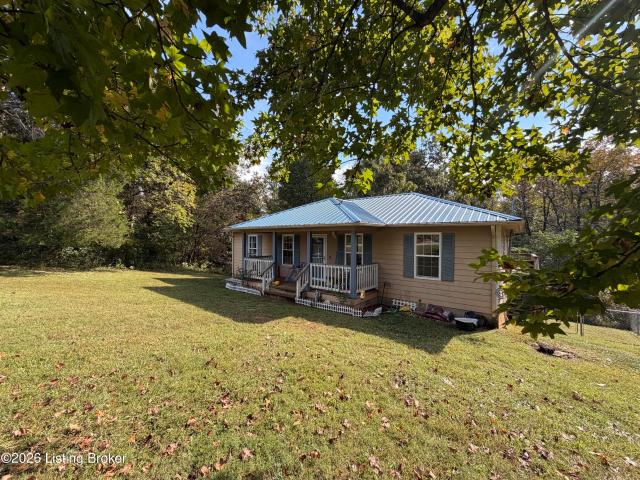 House for sale in Radcliff, Hardin County