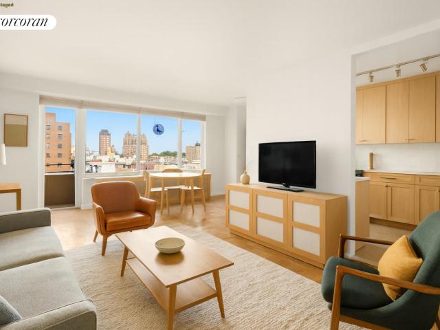 Condo for sale in Arverne, New York