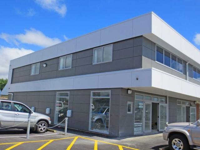 Apartment for rent in Manawatu District