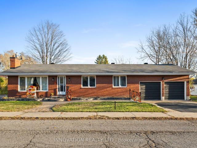 House for sale in Mississippi Mills, Ontario