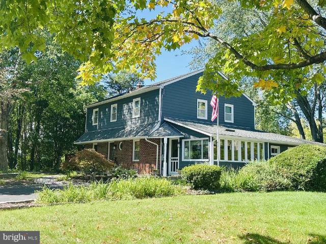 House for sale in King of Prussia, Upper Merion Township