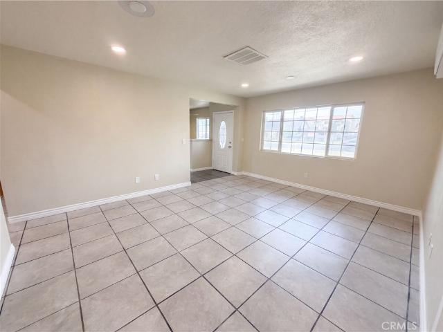 House for sale in Colton, San Bernardino County
