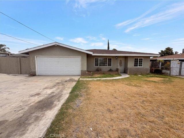 House for sale in Colton, San Bernardino County