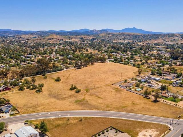 House for sale in Ramona, California