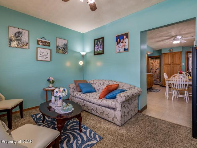 House for sale in Nanticoke, Pennsylvania