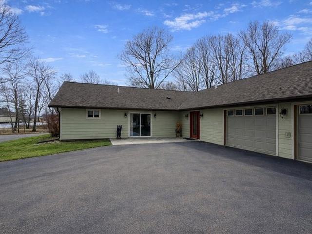 House for sale in Federal Dam, Minnesota