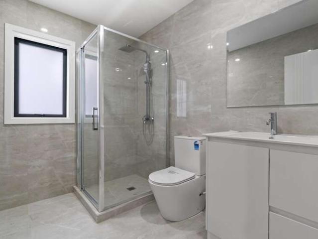 House for sale in Papakura