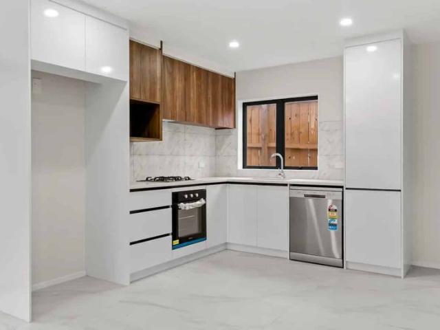 House for rent in Papakura, Oroua County