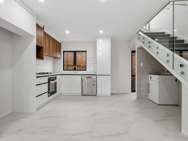House for rent in Pahurehure, Papakura