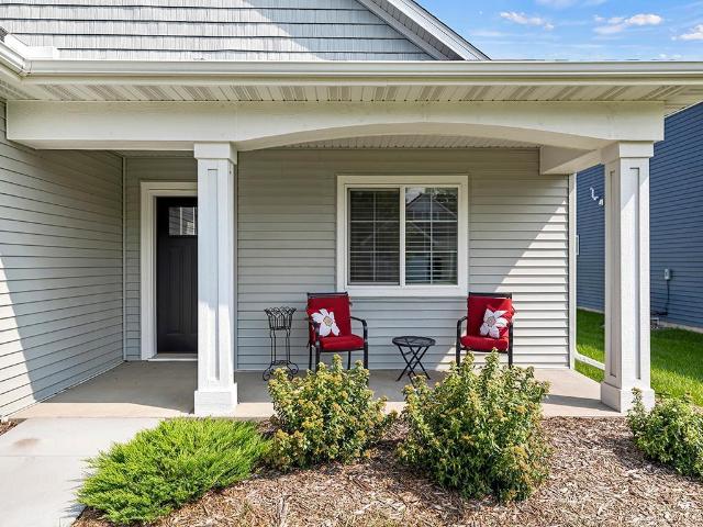 Townhouse for sale in Hanover Townhouse for sale in Hanover