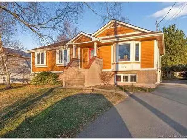 House for sale in Westmorland, New Brunswick