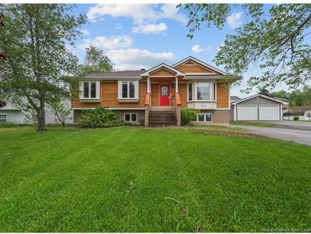 House for sale in Westmorland, New Brunswick