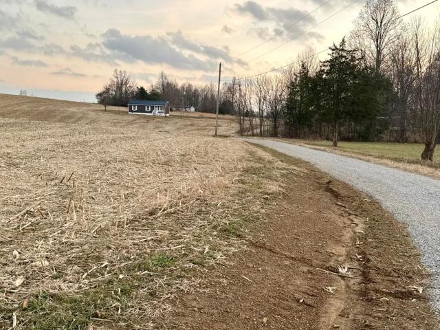 House for sale in Eubank, Kentucky
