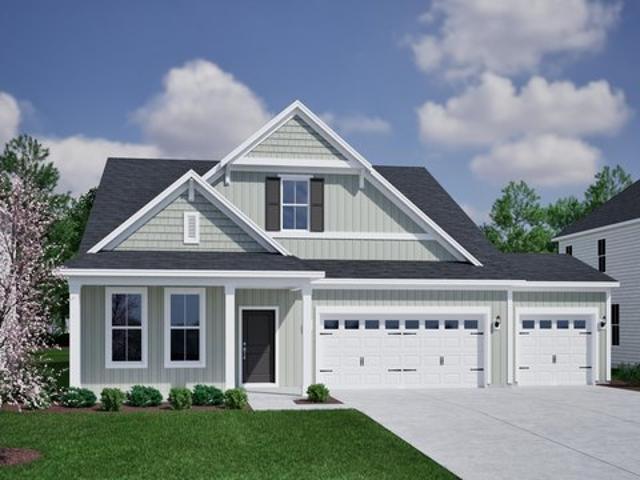 House for sale in Wilmington, New Hanover County